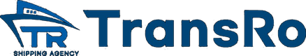 TransRo