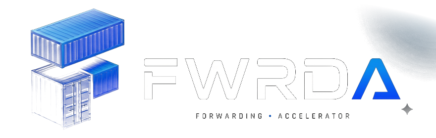 FWRDA